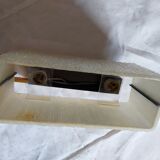 Arlus House Chandelier 4 lights