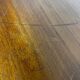 Buffet / armoire / buffet vintage XL en bois