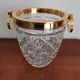 Champagne bucket