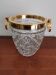 Champagne bucket