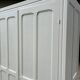 Armoire parisienne