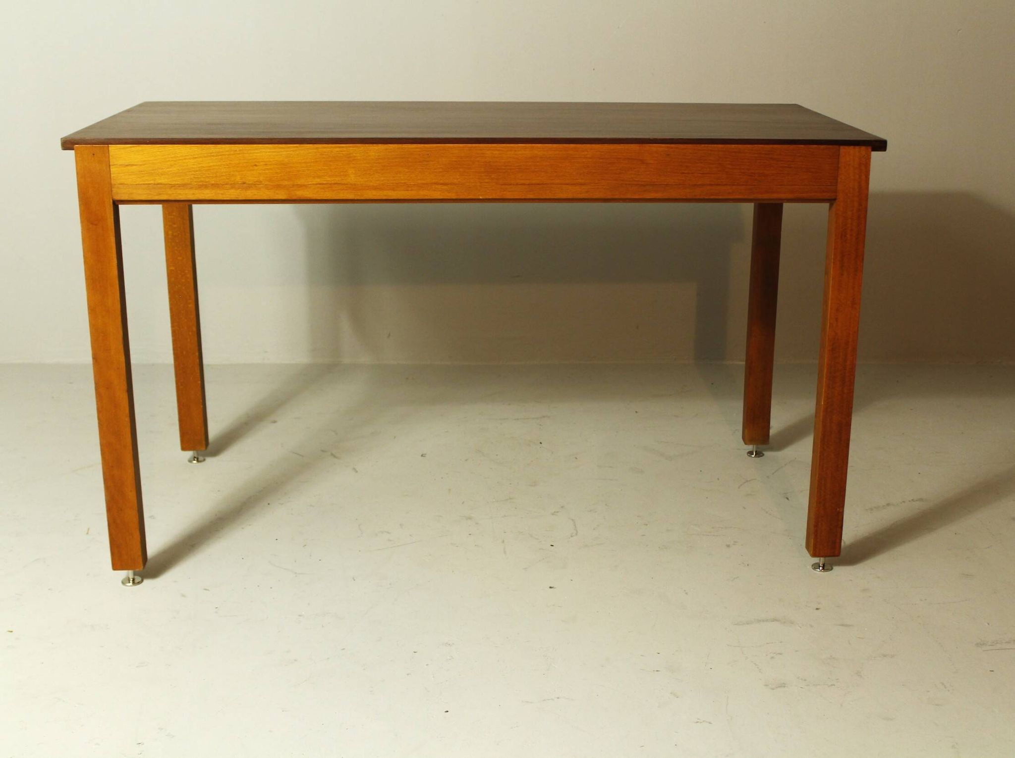 Desk, UP Závody, 1970s