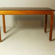 Desk, UP Závody, 1970s