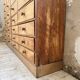 Trade furniture