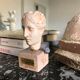 Statue d’aphrodite