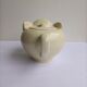 Vintage elephant teapot