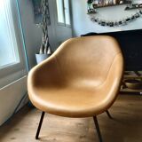 Hay ABOUT A LOUNGE AAL87