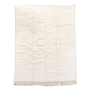 Tapis berbère marocain - beni
