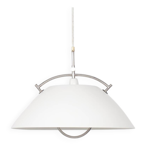 suspension hans Wegner