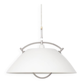 Hans Wegner hanging lamp for Louis Poulsen, 1960s