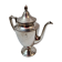 Cafetière anglaise XVIII ème