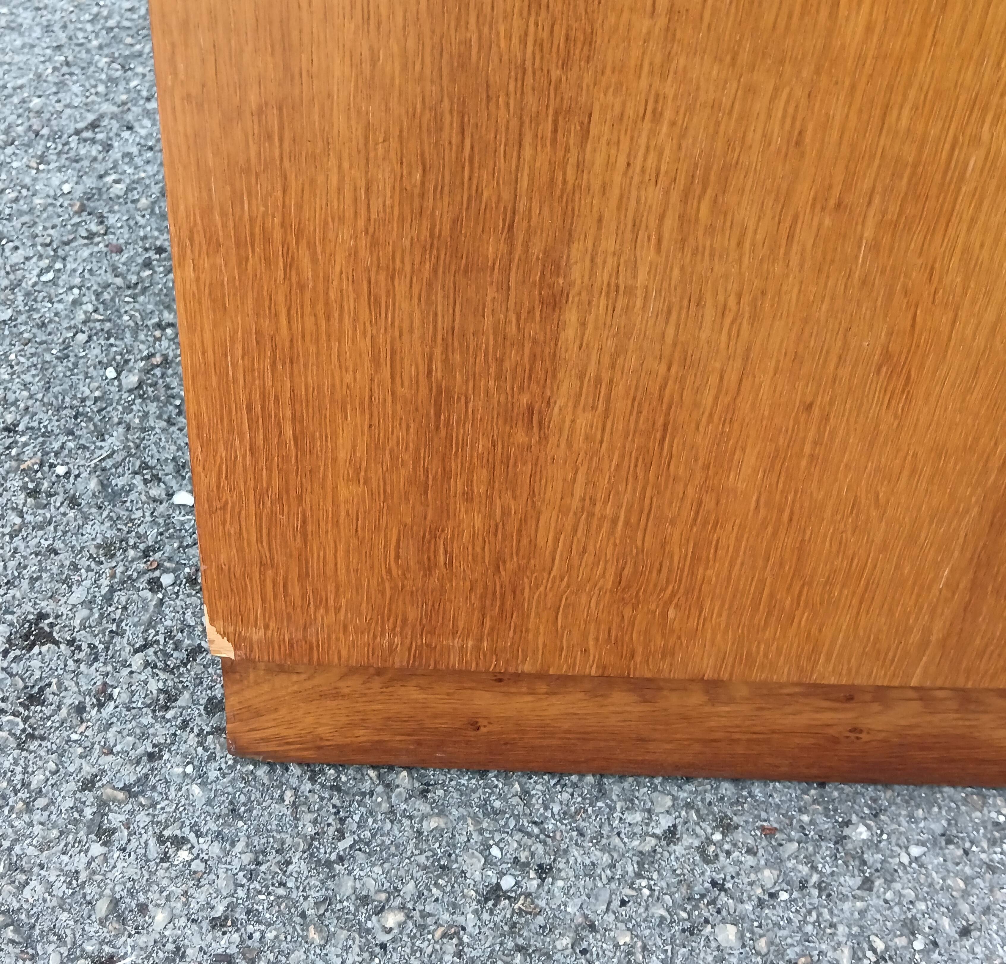 1970s office furniture