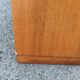 1970s office furniture