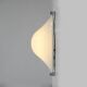 Wall lamp "Bolla" by Elio Martinelli for Martinelli Luce, Italy