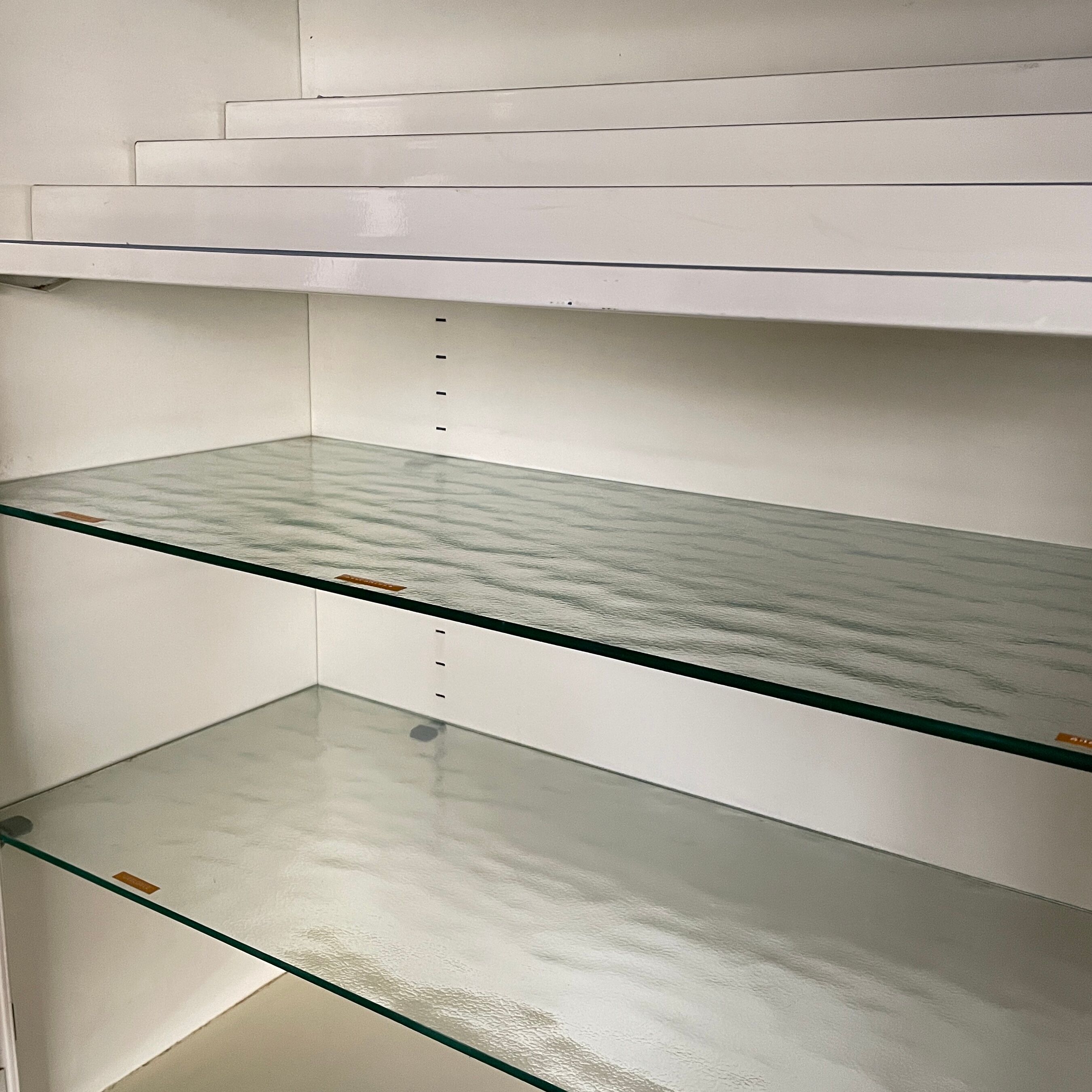 Cabinet médical, Deckers (Belgique)
