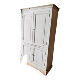 Cupboard