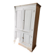Cupboard