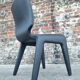4 chaises Chabada Roche Bobois