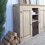 Workshop furniture