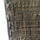 Ancienne porte dogon