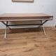 Bureau president par Pierre Guariche 1962