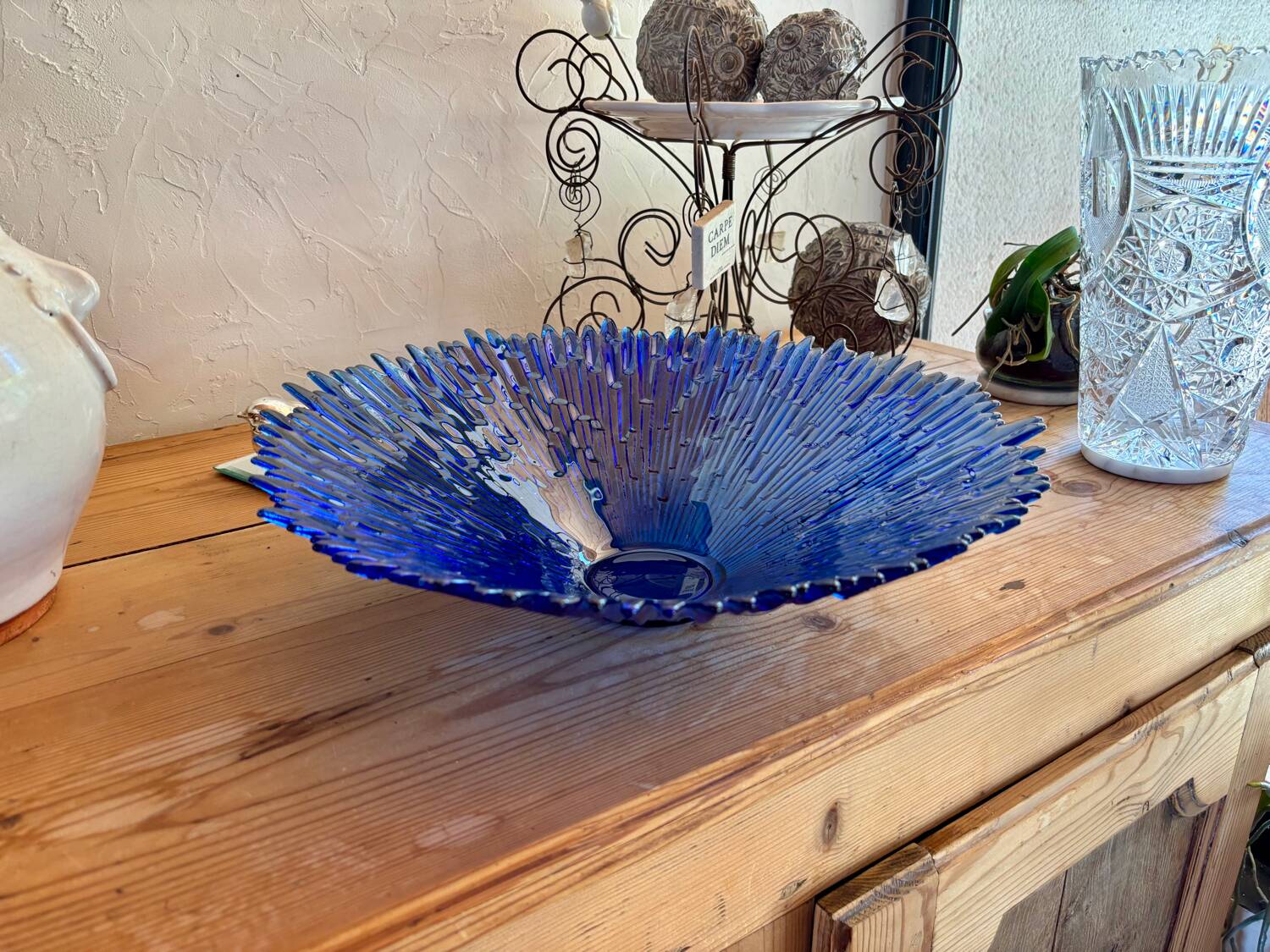 Scandinavian Wirkkala cup vintage 1970