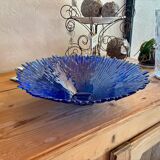 Scandinavian Wirkkala cup vintage 1970