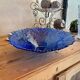 Coupe Scandinave Wirkkala vintage 1970