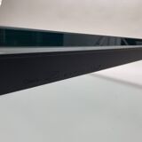 LC10 Coffee Table By Le Corbusier For Cassina