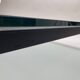 LC10 Coffee Table By Le Corbusier For Cassina