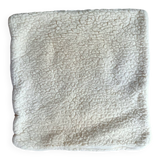 Genuine Sheepskin Cushion Covers