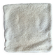 Housses de Coussins Mouton véritable