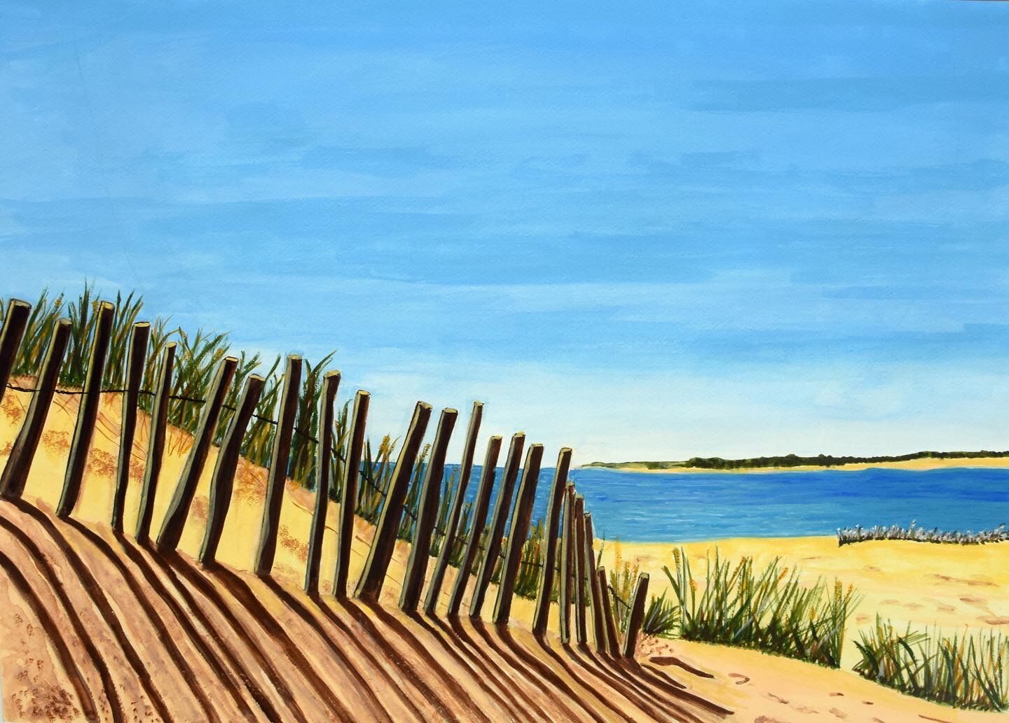 Louis Philippe armchair