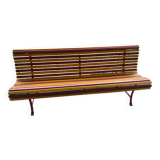 Bench