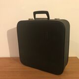 Typewriter japy p941 with nine ribbons