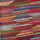 Véritable tapis berbere