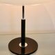Lampe de table par Ikea, années 1970