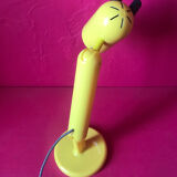 Ikea lamp Krux design Monika Mulder