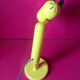 Ikea lamp Krux design Monika Mulder