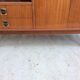 Vintage buffet  50