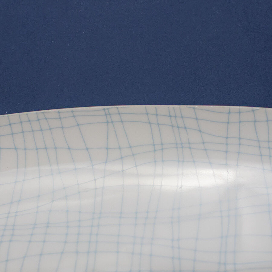 Rosenthal dish from the 70s