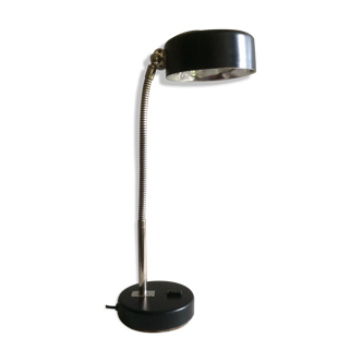 Jumo office lamp