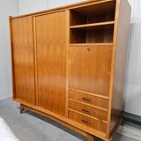 Armoire