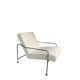 Fauteuil Design Felicerrossi Italie