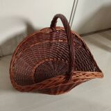 Large basket
