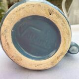Vallauris pitcher