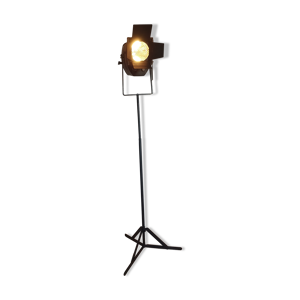 projecteur cinéma