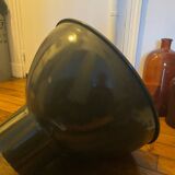 Industrial pendant light