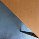 Dining table spanoto design Nils Holger for Moormann