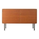 Buffet par Günter Renkel pour Rego Möbel, années 1960.